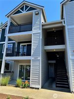 1407 Evergreen Park Drive SW, Olympia, WA 98502