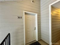 1407 Evergreen Park Drive SW, Olympia, WA 98502