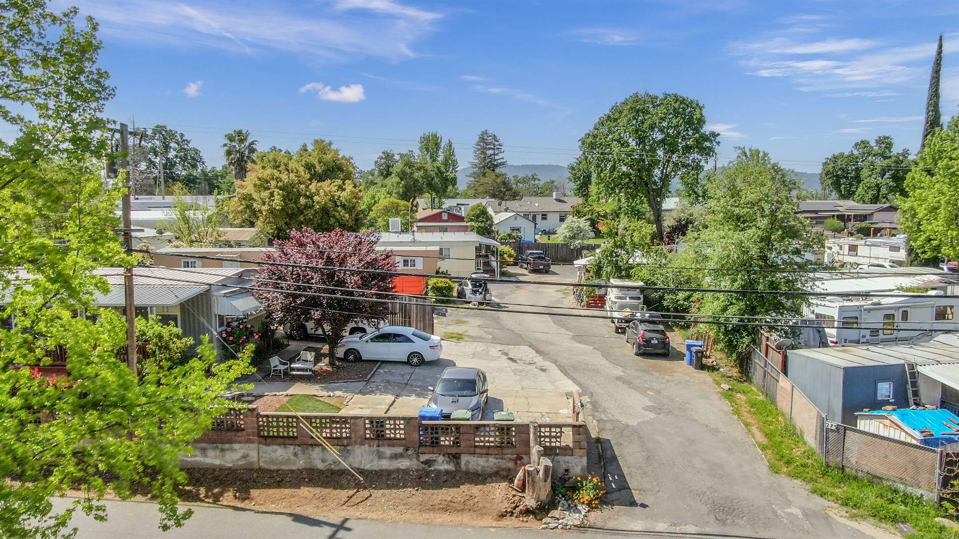 273 North Baker, Angels Camp, CA 95222