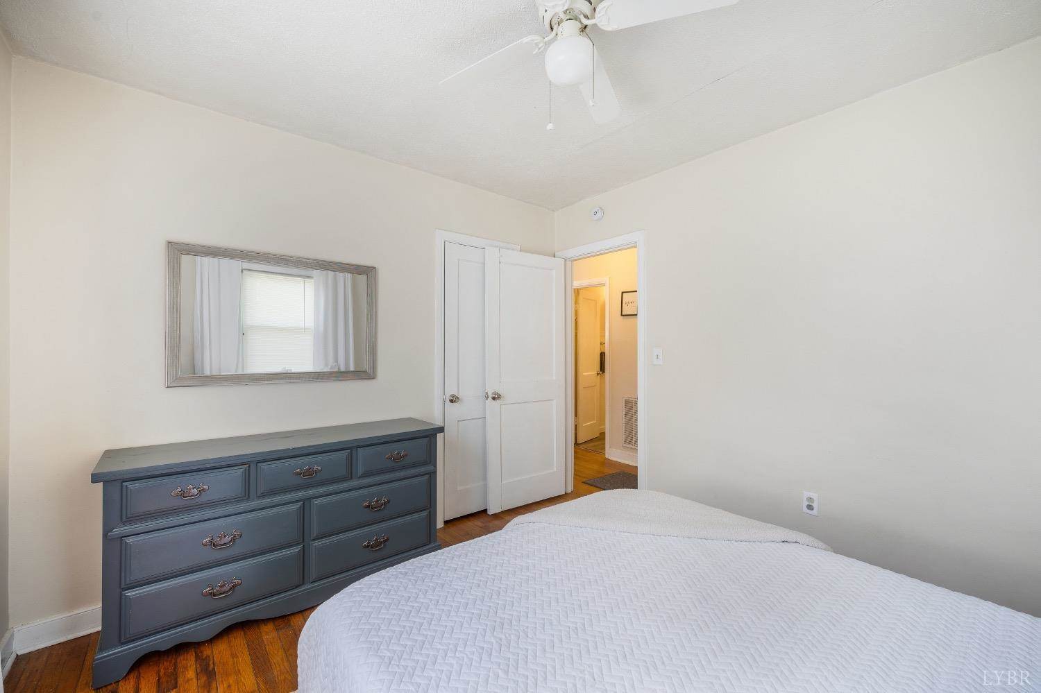 809 Westview Drive, Lynchburg, VA 24502