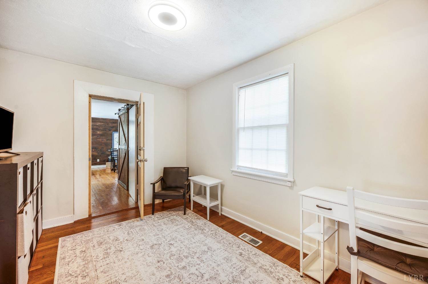 809 Westview Drive, Lynchburg, VA 24502