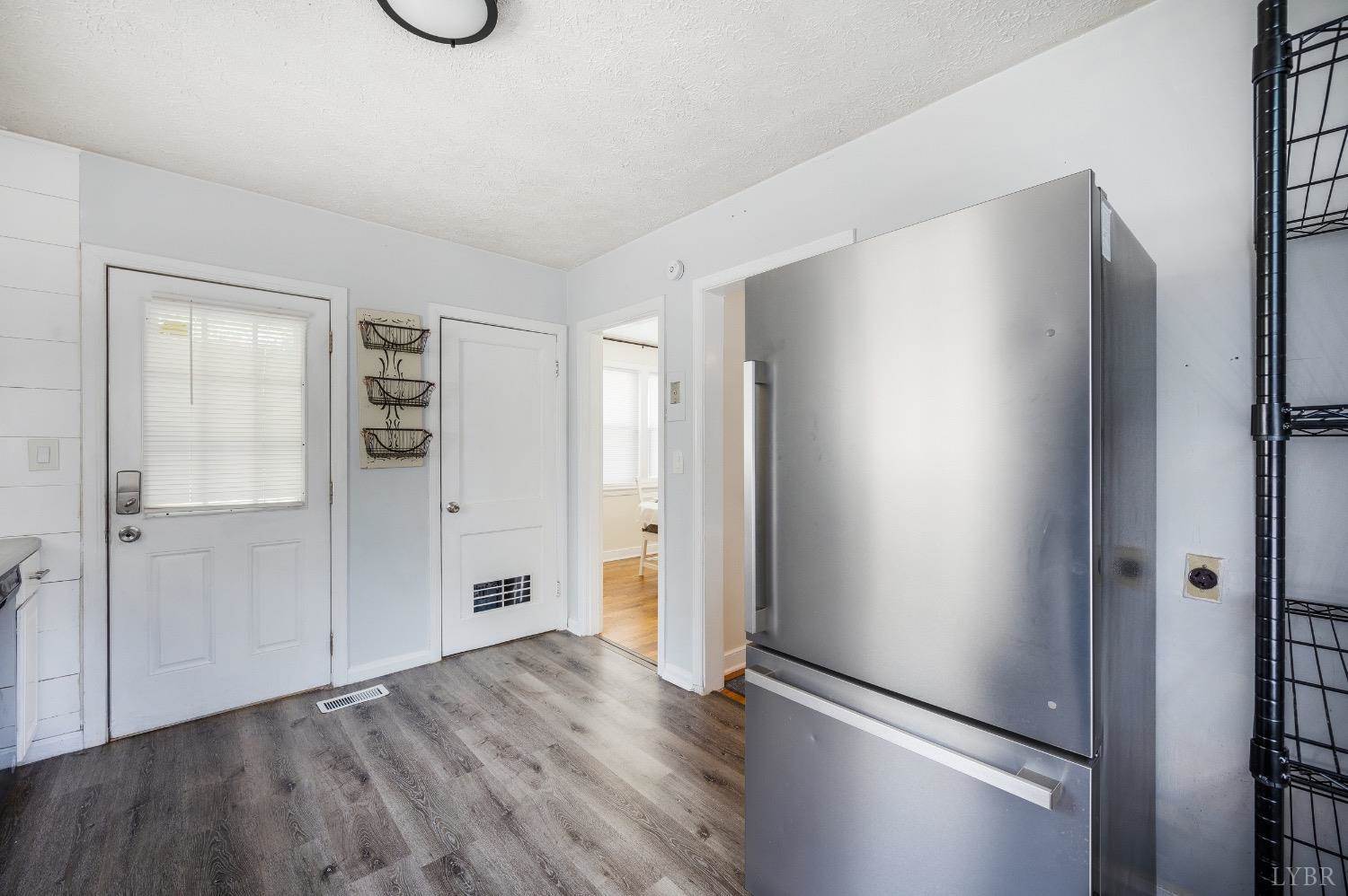 809 Westview Drive, Lynchburg, VA 24502