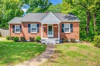 809 Westview Drive, Lynchburg, VA 24502