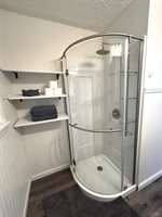 809 Westview Drive, Lynchburg, VA 24502