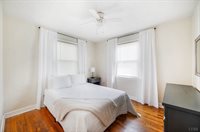 809 Westview Drive, Lynchburg, VA 24502