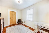 809 Westview Drive, Lynchburg, VA 24502