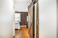 809 Westview Drive, Lynchburg, VA 24502