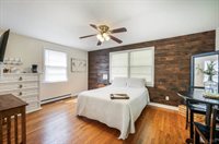 809 Westview Drive, Lynchburg, VA 24502