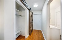 809 Westview Drive, Lynchburg, VA 24502