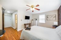 809 Westview Drive, Lynchburg, VA 24502