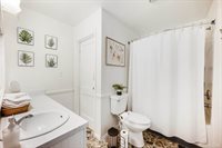 809 Westview Drive, Lynchburg, VA 24502