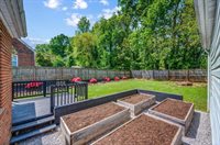 809 Westview Drive, Lynchburg, VA 24502