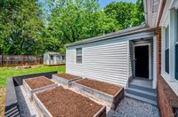 809 Westview Drive, Lynchburg, VA 24502