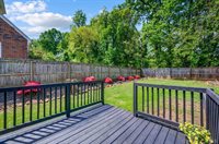 809 Westview Drive, Lynchburg, VA 24502