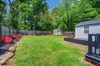 809 Westview Drive, Lynchburg, VA 24502