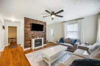 809 Westview Drive, Lynchburg, VA 24502