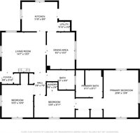 809 Westview Drive, Lynchburg, VA 24502