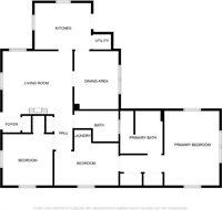 809 Westview Drive, Lynchburg, VA 24502