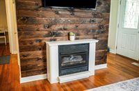 809 Westview Drive, Lynchburg, VA 24502