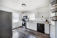 809 Westview Drive, Lynchburg, VA 24502