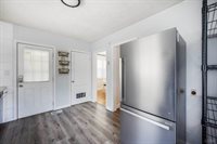 809 Westview Drive, Lynchburg, VA 24502