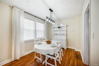 809 Westview Drive, Lynchburg, VA 24502