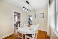 809 Westview Drive, Lynchburg, VA 24502