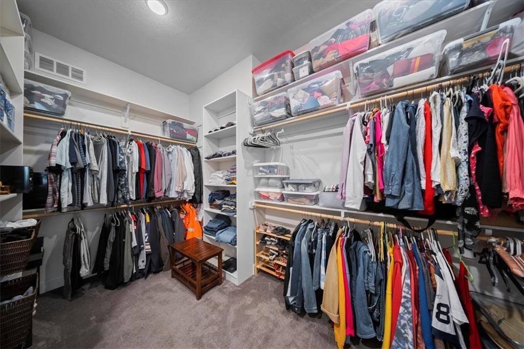 19521 West 100th Street, Lenexa, KS 66220