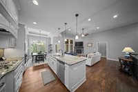 19521 West 100th Street, Lenexa, KS 66220