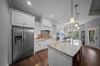 19521 West 100th Street, Lenexa, KS 66220