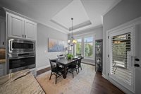 19521 West 100th Street, Lenexa, KS 66220