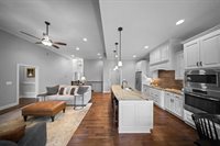 19521 West 100th Street, Lenexa, KS 66220