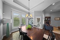 19521 West 100th Street, Lenexa, KS 66220