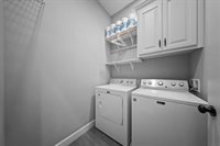 19521 West 100th Street, Lenexa, KS 66220