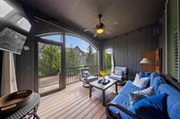 19521 West 100th Street, Lenexa, KS 66220