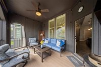 19521 West 100th Street, Lenexa, KS 66220