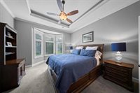 19521 West 100th Street, Lenexa, KS 66220