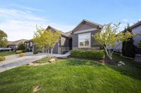 19521 West 100th Street, Lenexa, KS 66220