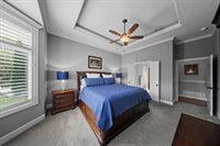 19521 West 100th Street, Lenexa, KS 66220