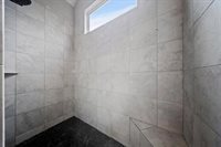 19521 West 100th Street, Lenexa, KS 66220