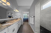 19521 West 100th Street, Lenexa, KS 66220