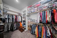 19521 West 100th Street, Lenexa, KS 66220