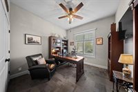 19521 West 100th Street, Lenexa, KS 66220