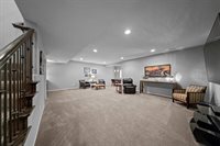 19521 West 100th Street, Lenexa, KS 66220