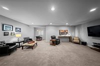 19521 West 100th Street, Lenexa, KS 66220