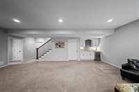 19521 West 100th Street, Lenexa, KS 66220