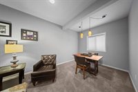 19521 West 100th Street, Lenexa, KS 66220