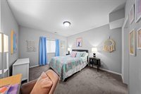 19521 West 100th Street, Lenexa, KS 66220