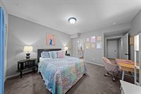 19521 West 100th Street, Lenexa, KS 66220