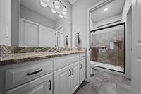 19521 West 100th Street, Lenexa, KS 66220